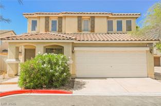 9996 Alder Springs Ct - Photo 1 of 1