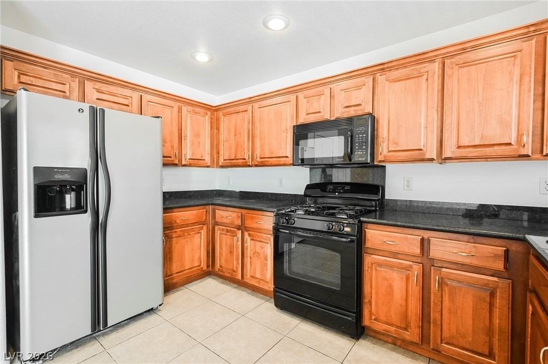 9996 Alder Springs Ct - Photo 2 of 38
