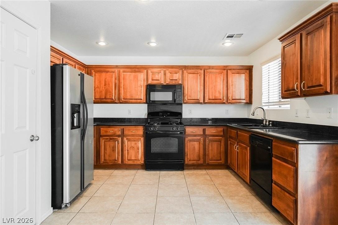 9996 Alder Springs Ct - Photo 6 of 38