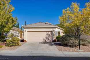 8836 Iron Hitch Ave - Photo 1 of 1