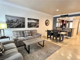 230 E Flamingo Rd #313 - Photo 1 of 1