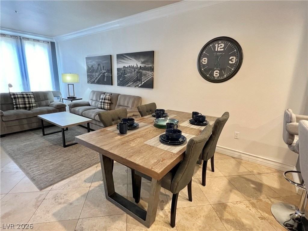 230 E Flamingo Rd #313 - Photo 3 of 24