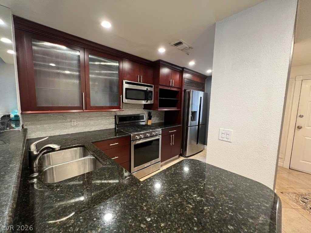 230 E Flamingo Rd #313 - Photo 4 of 24
