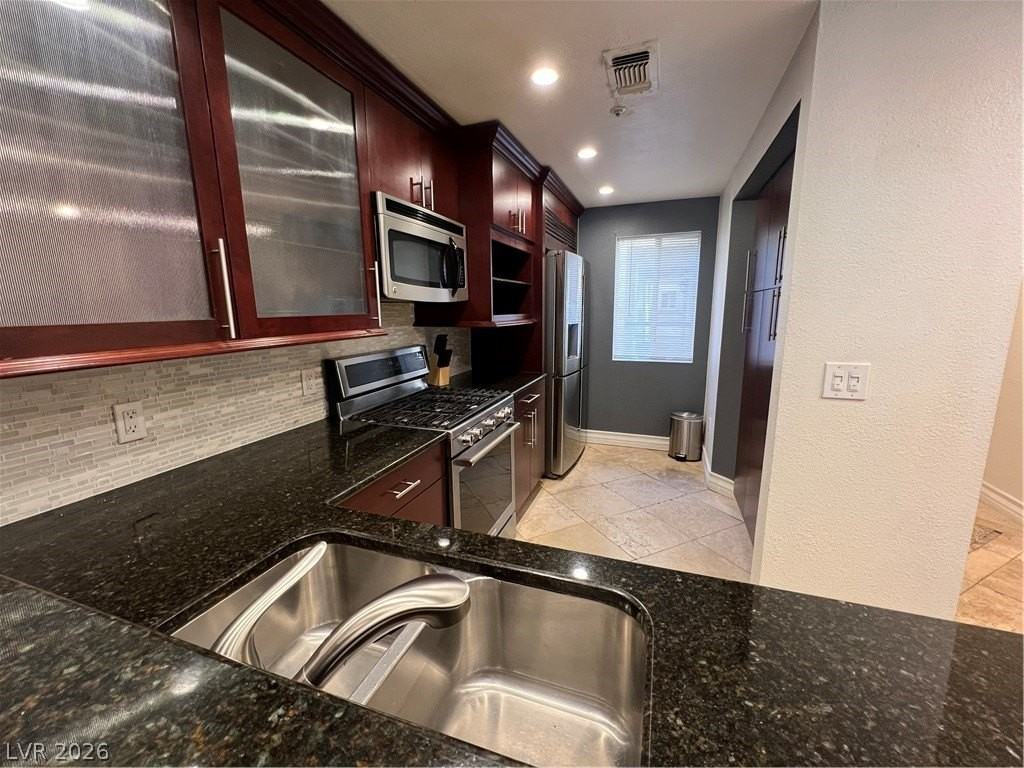 230 E Flamingo Rd #313 - Photo 5 of 24