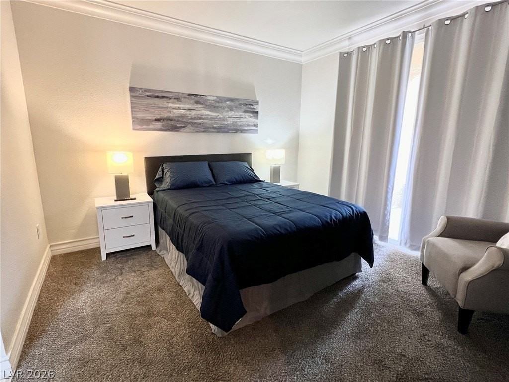 230 E Flamingo Rd #313 - Photo 6 of 24