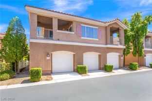 251 S Green Valley Pkwy #3921 - Photo 1 of 1