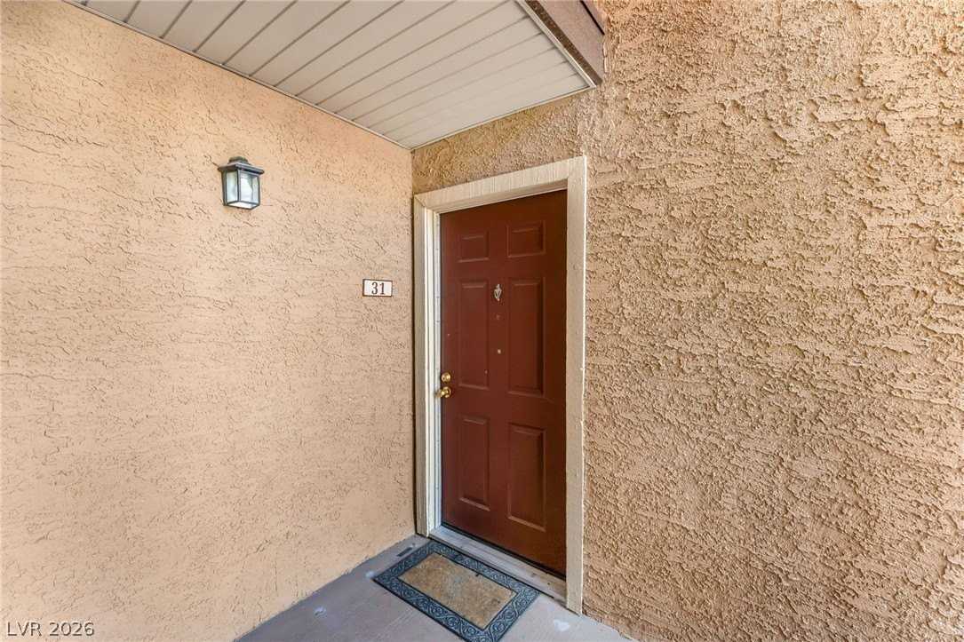 4360 Sandy River Dr #31 - Photo 3 of 21