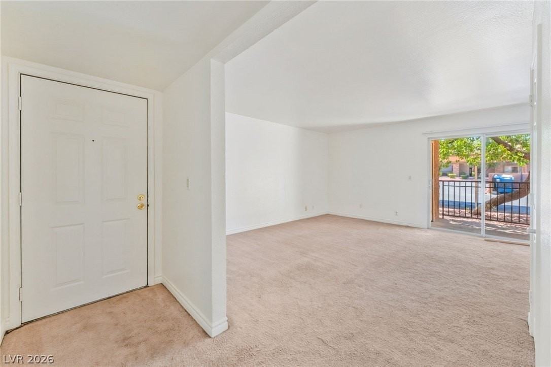 4360 Sandy River Dr #31 - Photo 4 of 21
