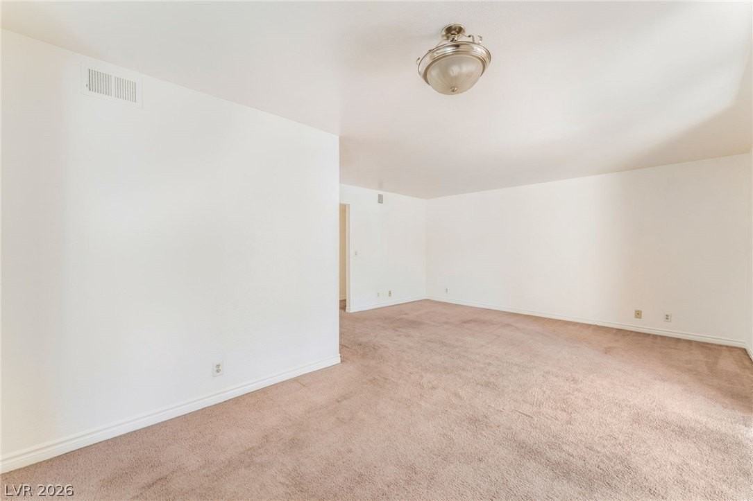 4360 Sandy River Dr #31 - Photo 6 of 21