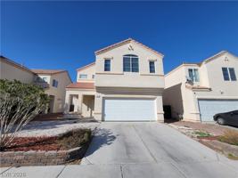 featured image of 7612 Certitude Ave