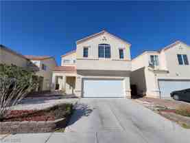 7612 Certitude Ave - Photo 1 of 1