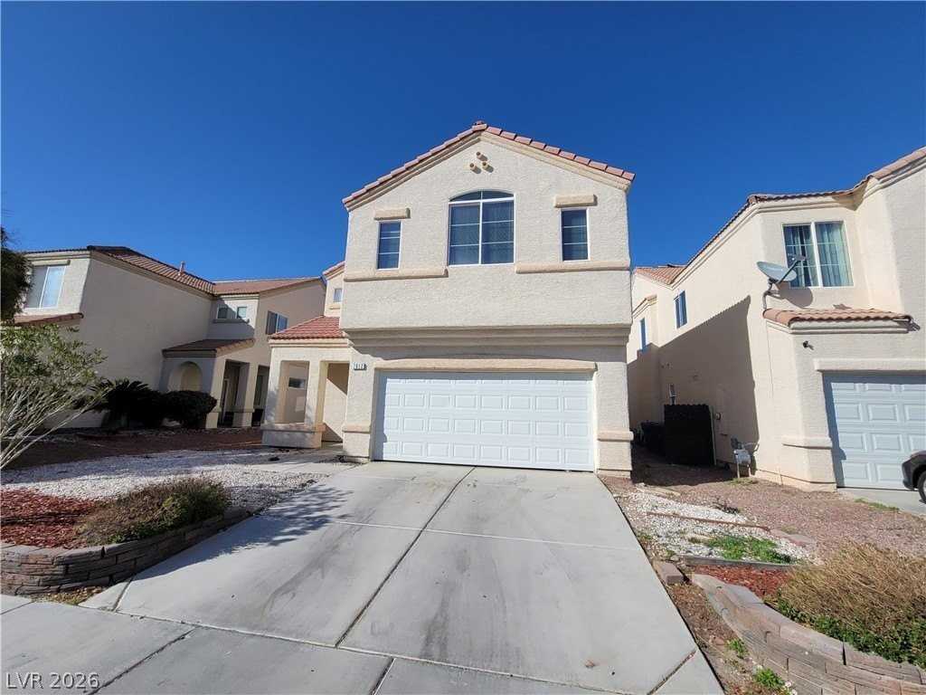 7612 Certitude Ave - Photo 4 of 50