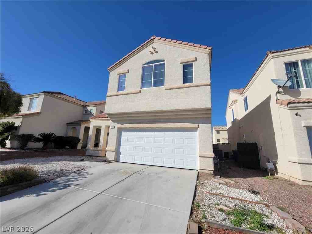 7612 Certitude Ave - Photo 5 of 50