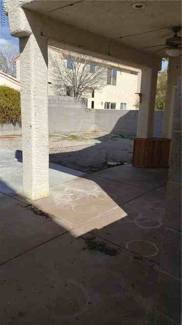 7612 Certitude Ave - Photo 6 of 50