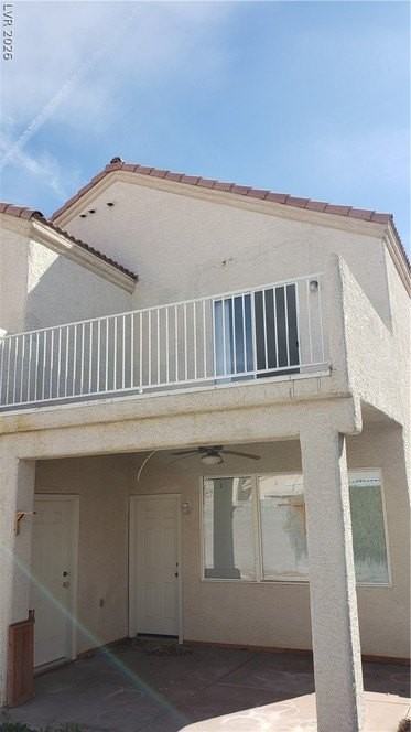 7612 Certitude Ave - Photo 7 of 50