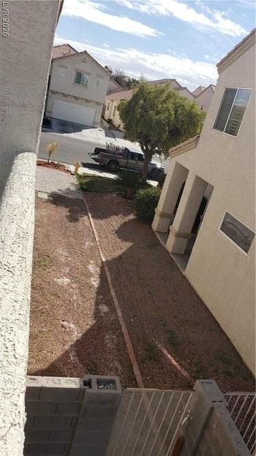 7612 Certitude Ave - Photo 6 of 50