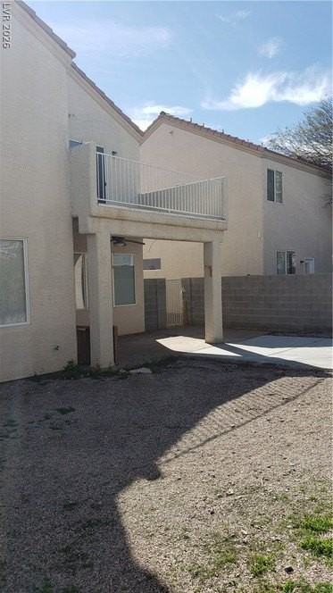 7612 Certitude Ave - Photo 7 of 50