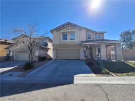 10799 Flame Vine Ct - Photo 1 of 1
