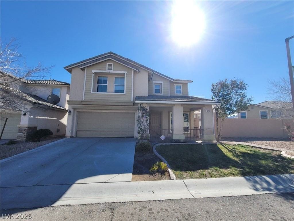 10799 Flame Vine Ct - Photo 2 of 50