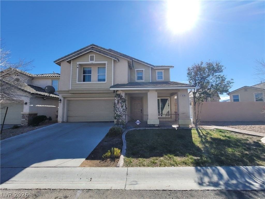 10799 Flame Vine Ct - Photo 3 of 50