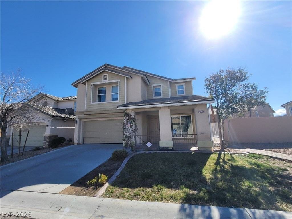 10799 Flame Vine Ct - Photo 4 of 50