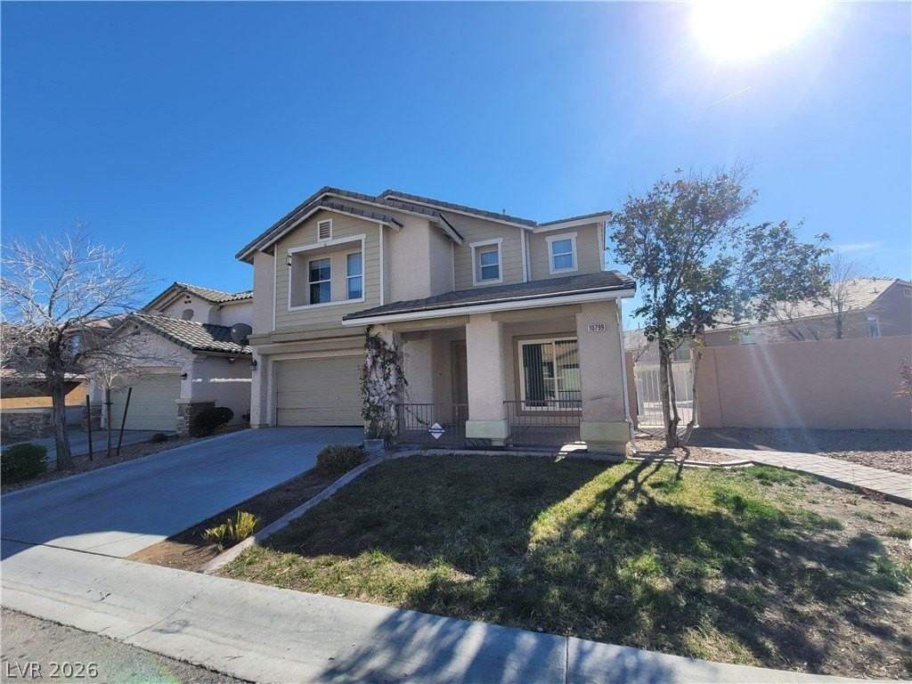 10799 Flame Vine Ct - Photo 5 of 50