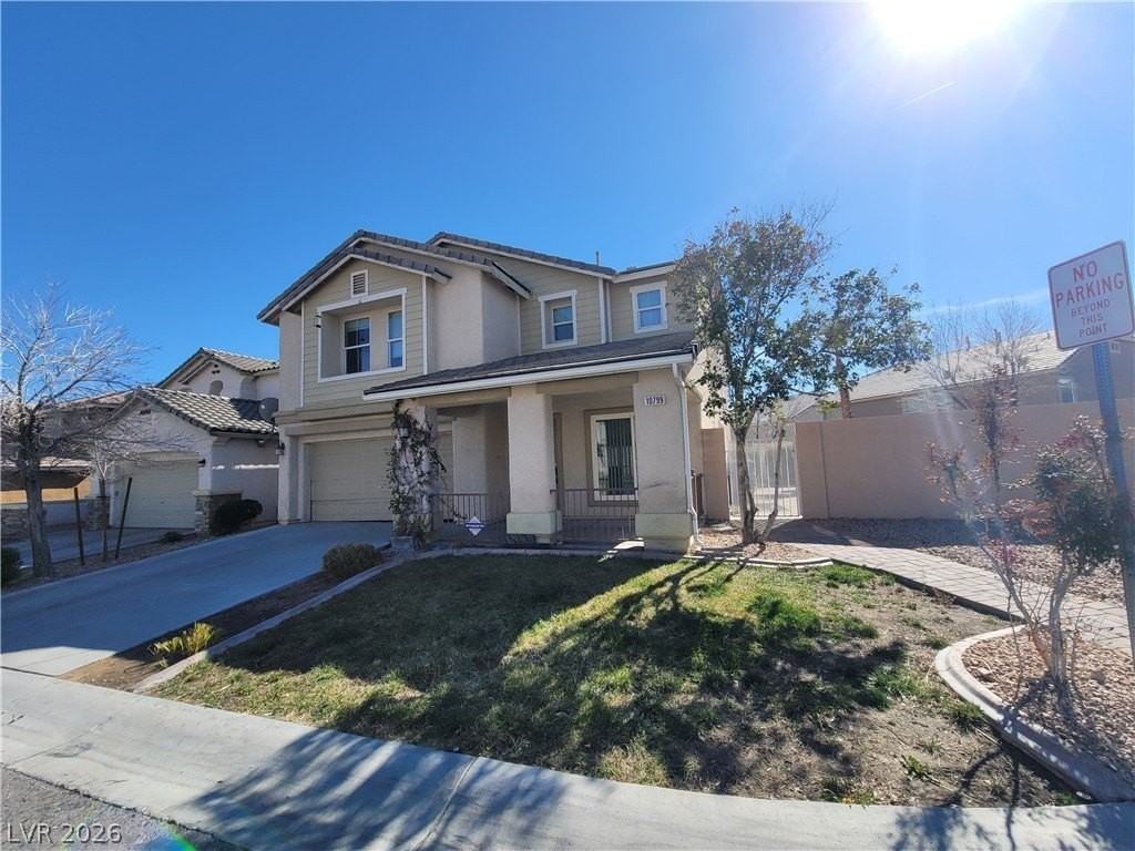 10799 Flame Vine Ct - Photo 6 of 50