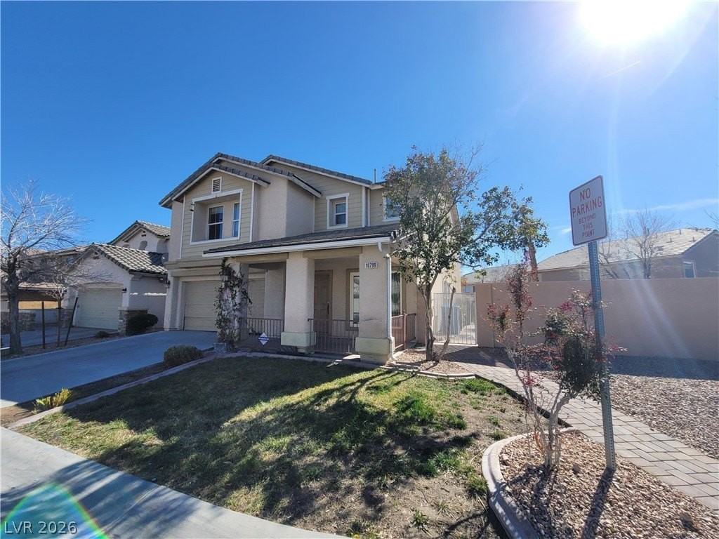 10799 Flame Vine Ct - Photo 7 of 50