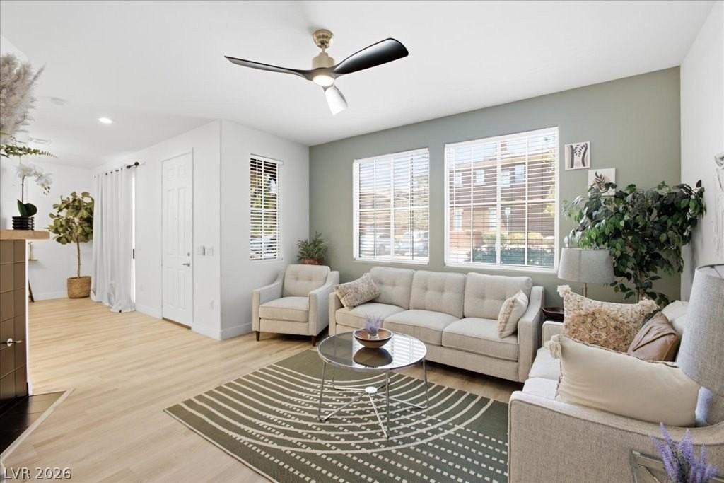 10231 Deerfield Beach Ave #102 - Photo 2 of 15