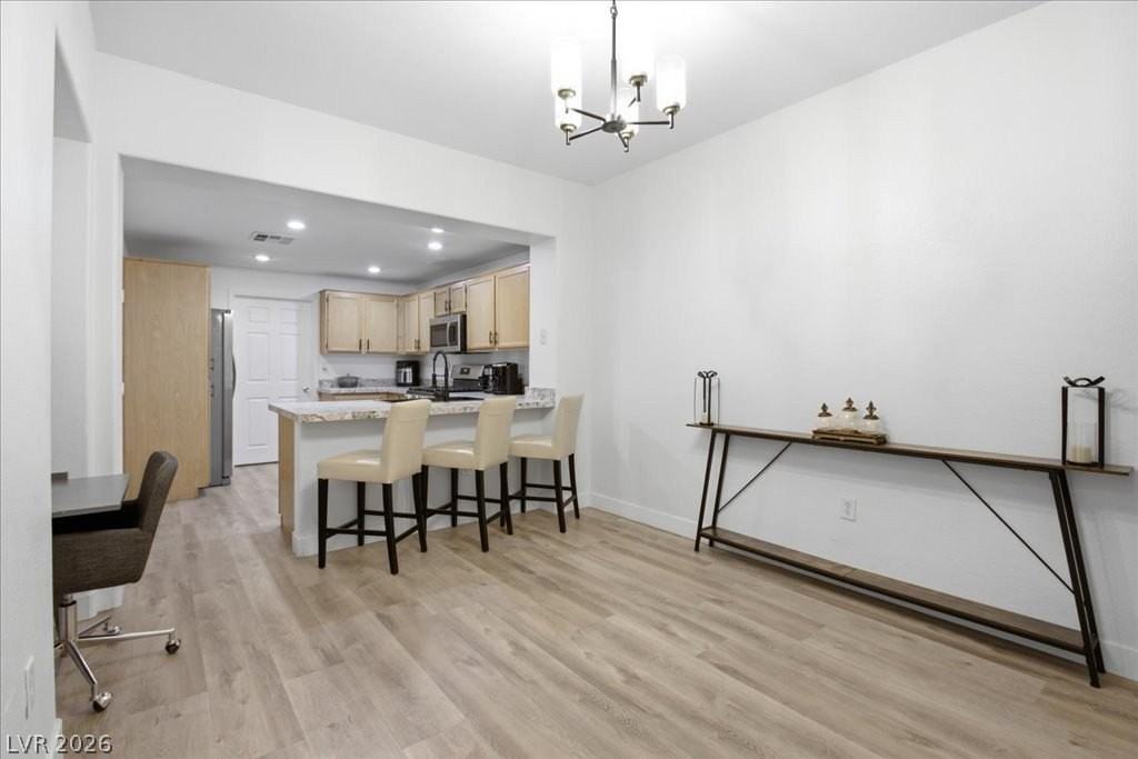 10231 Deerfield Beach Ave #102 - Photo 4 of 15
