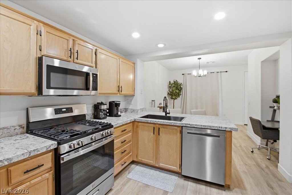 10231 Deerfield Beach Ave #102 - Photo 6 of 15