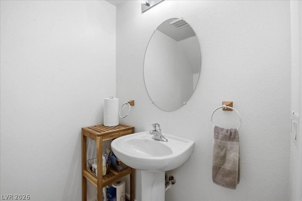 10231 Deerfield Beach Ave #102 - Photo 7 of 15