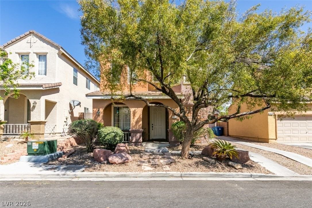 5928 Attavilla Dr
