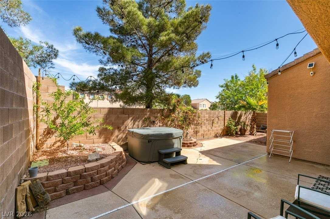 5928 Attavilla Dr - Photo 4 of 38