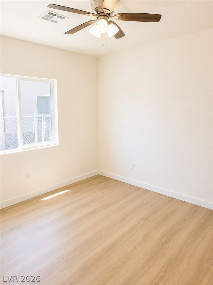 1701 Sycamore Ave #A - Photo 6 of 13