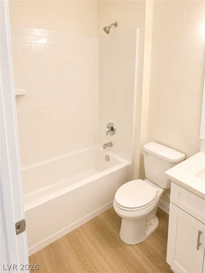 1701 Sycamore Ave #A - Photo 7 of 13