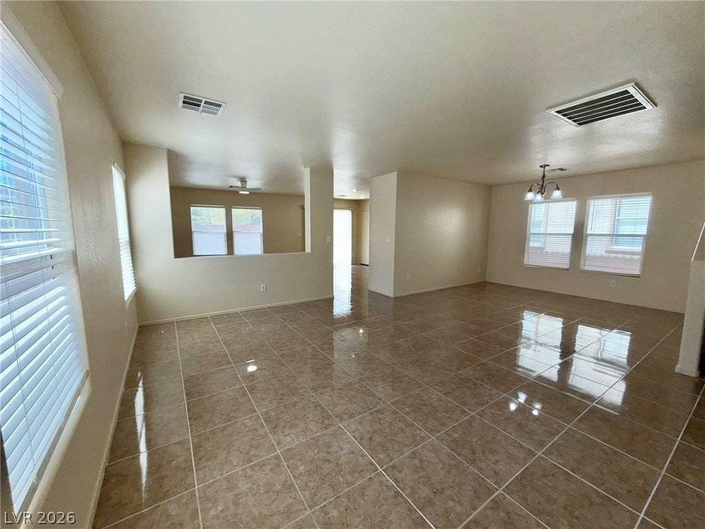 11225 Sandrone Ave - Photo 2 of 30