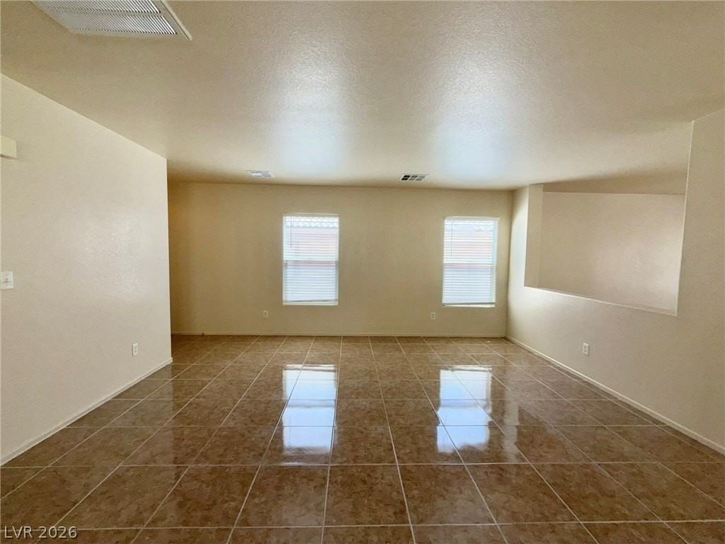 11225 Sandrone Ave - Photo 3 of 30