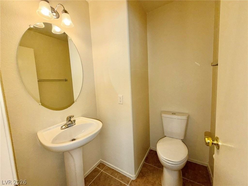 11225 Sandrone Ave - Photo 6 of 30