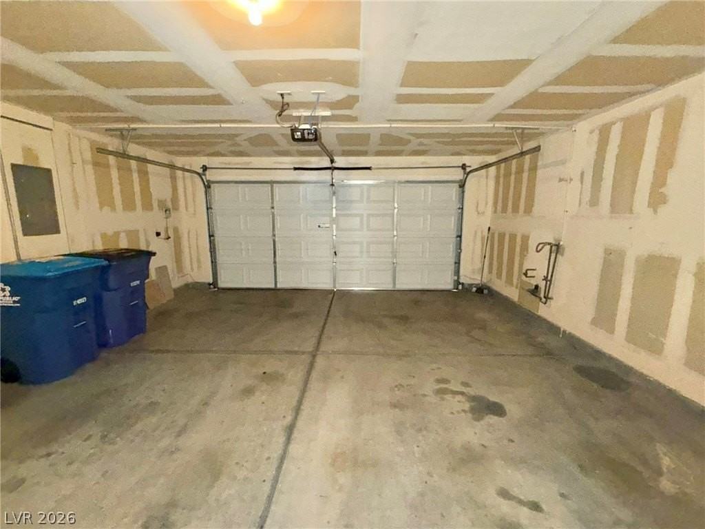 11225 Sandrone Ave - Photo 7 of 30