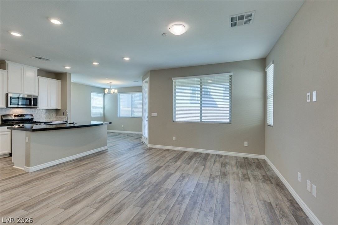 3216 Azalea Ridge Ct - Photo 3 of 35