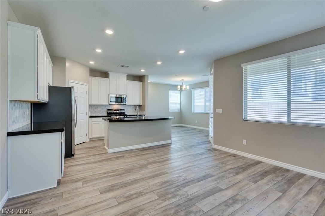 3216 Azalea Ridge Ct - Photo 4 of 35