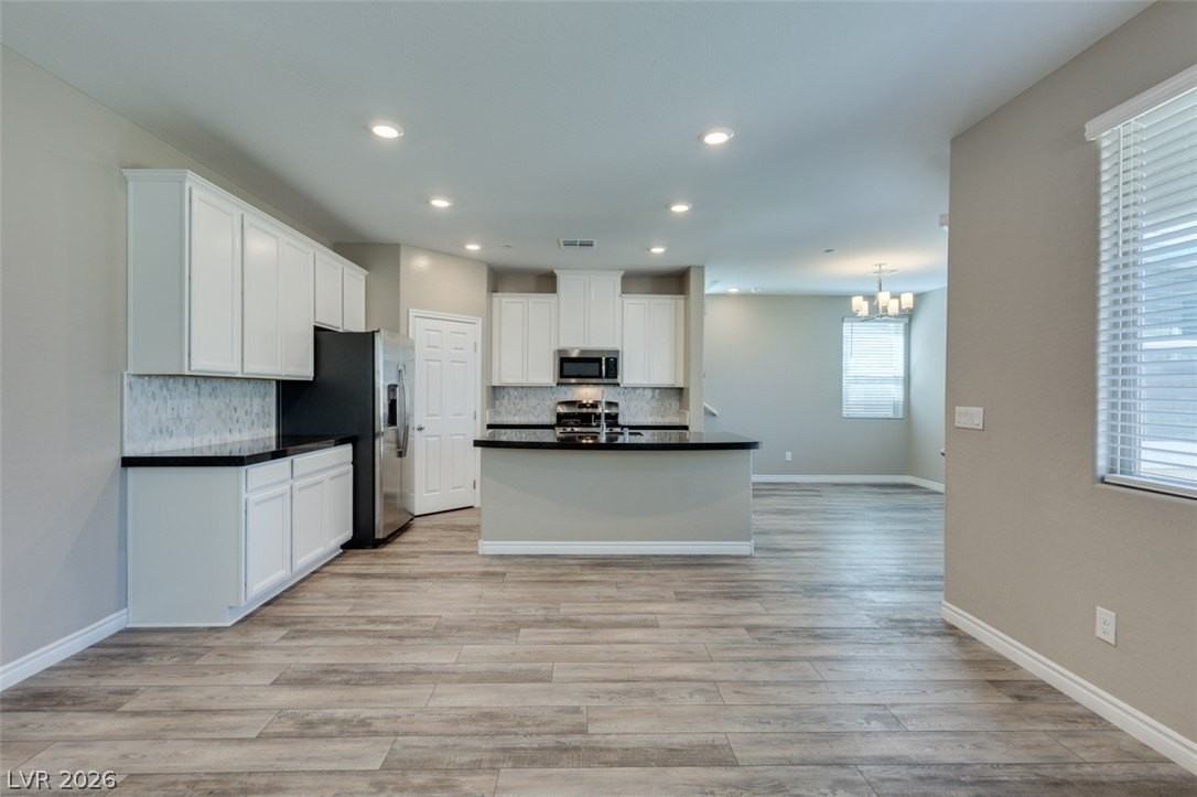 3216 Azalea Ridge Ct - Photo 5 of 35