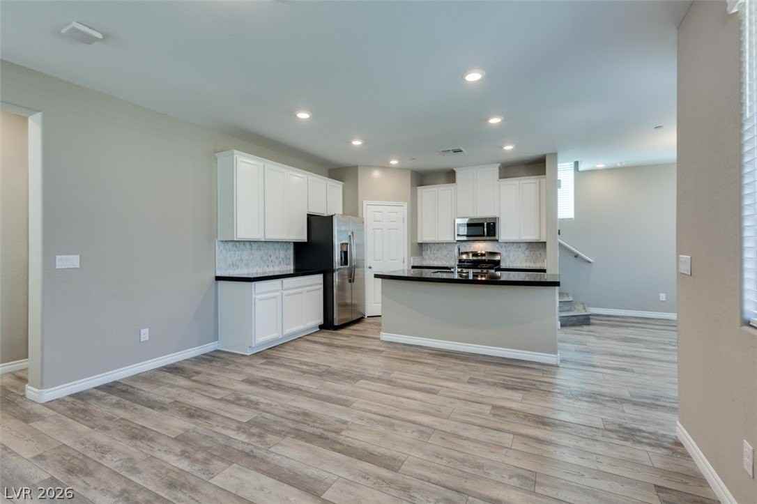 3216 Azalea Ridge Ct - Photo 6 of 35