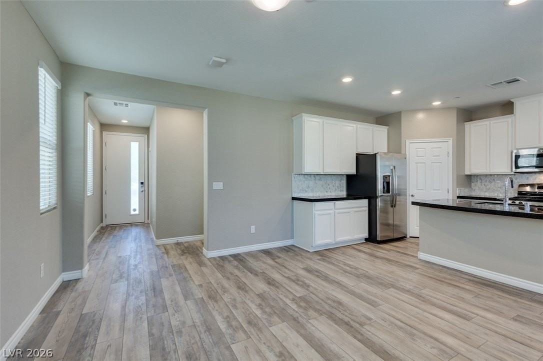 3216 Azalea Ridge Ct - Photo 7 of 35