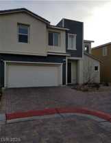 33 Morrestown Ave - Photo 1 of 1