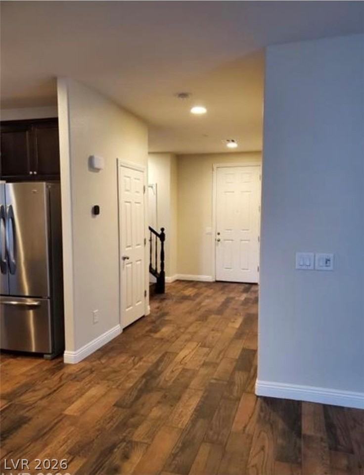 33 Morrestown Ave - Photo 6 of 41