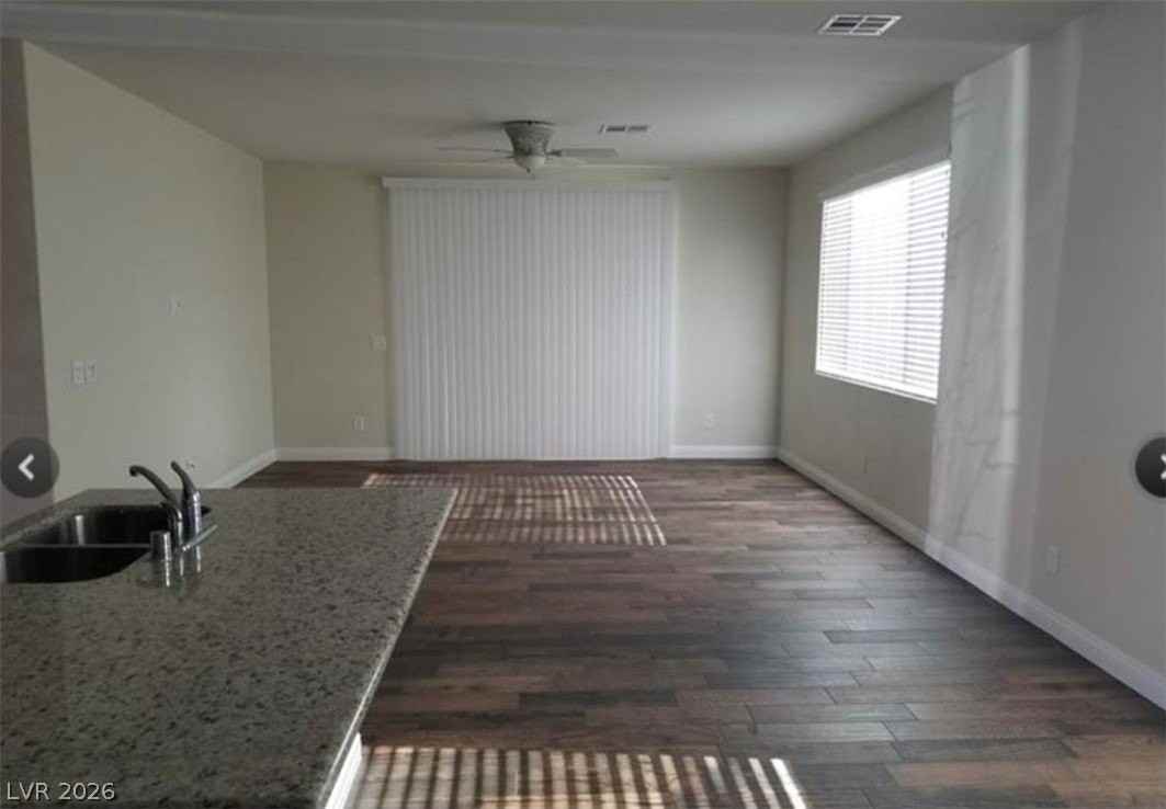 33 Morrestown Ave - Photo 7 of 41