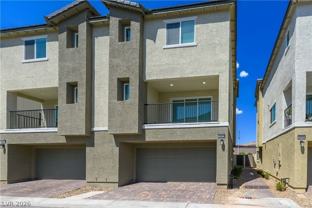 6849 Prairie Pearl St - Photo 1 of 1