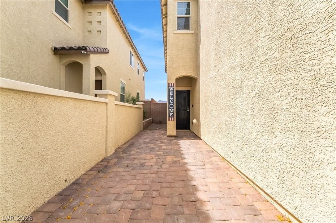 155 Volti Subito Way - Photo 3 of 24